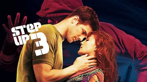 step up 3 streaming ita|Step Up 3: first look della nuova stagione, dal 16 ottobre su。